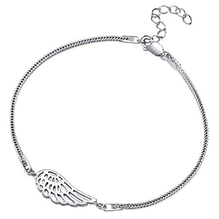 bransoletka-celebrytka-bransoletka-srebrna-regulowana-skrzydlo-srebro 925 (1)-min.jpg