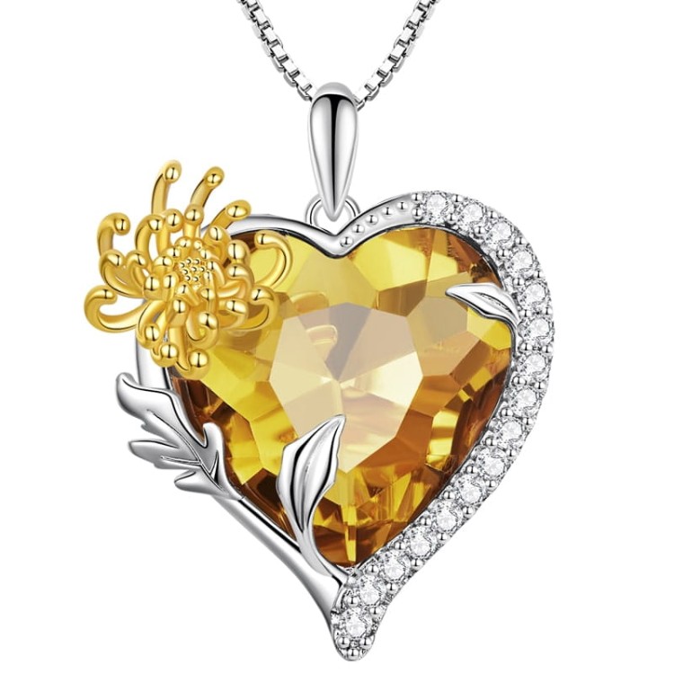 naszyjnik-srebrny-naszyjnik-kamien-urodzinowy-miesiac-listopad-srebro 925-min.jpg