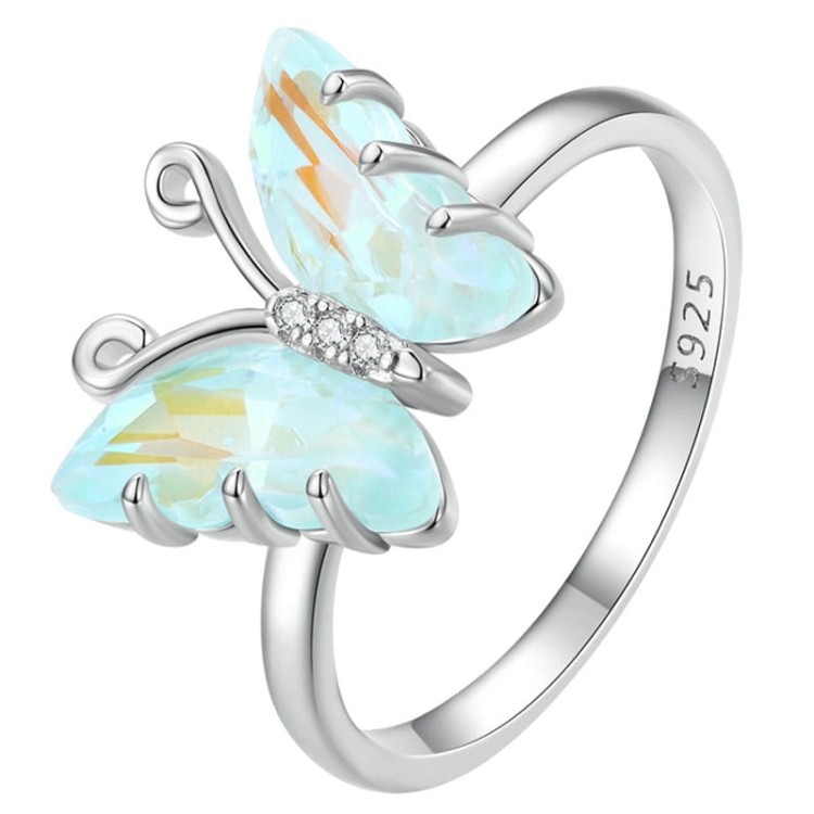 pierscionek-srebrny-pierscionek-opalizujacy-motylek-srebro 925-min.jpg