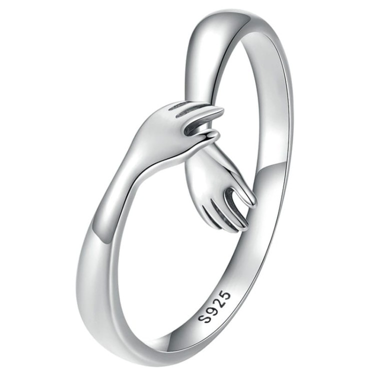 pierscionek-srebrny-pierscionek-regulowany-rece-dlonie-srebro 925-min.jpg