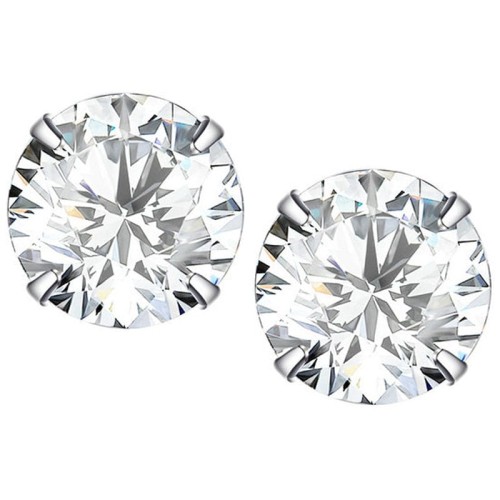 kolczyki-srebrne-kolczyki-cyrkonie-okragle-srebro 925-min.jpg