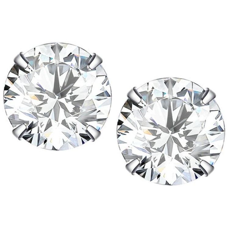 kolczyki-srebrne-kolczyki-cyrkonie-okragle-srebro 925-min.jpg