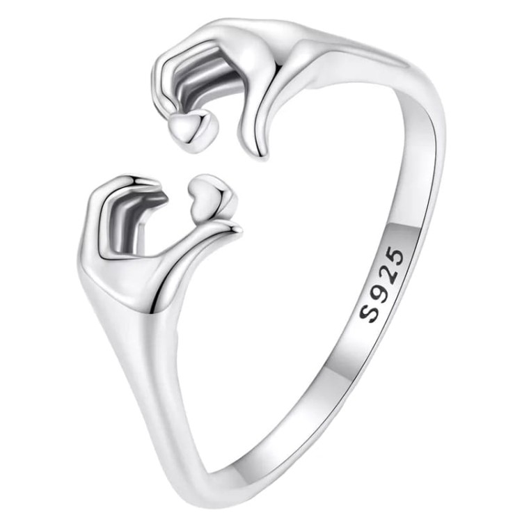 pierscionek-srebrny-pierscionek-regulowany-dlonie-rece-serduszka-srebro 925-min.jpg