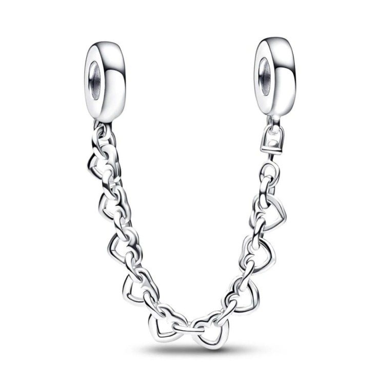 charms-zawieszka-charms-lancuszek-zabezpieczajacy-serca-srebro.jpg