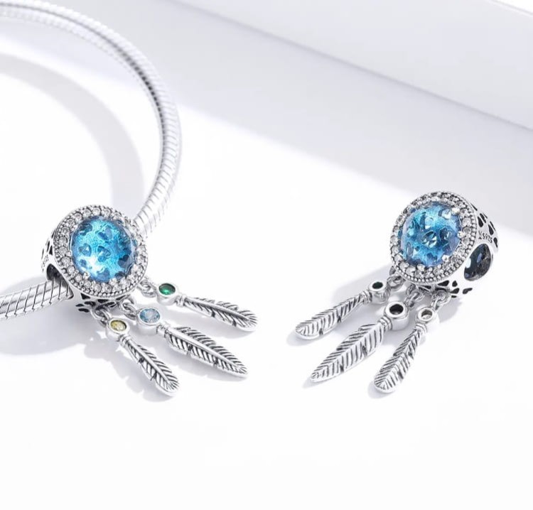 charms-zawieszka-charms-lapacz-snow-niebieski-krysztal-srebro (1).jpg