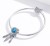 charms-zawieszka-charms-lapacz-snow-niebieski-krysztal-srebro (2).jpg