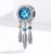 charms-zawieszka-charms-lapacz-snow-niebieski-krysztal-srebro.jpg