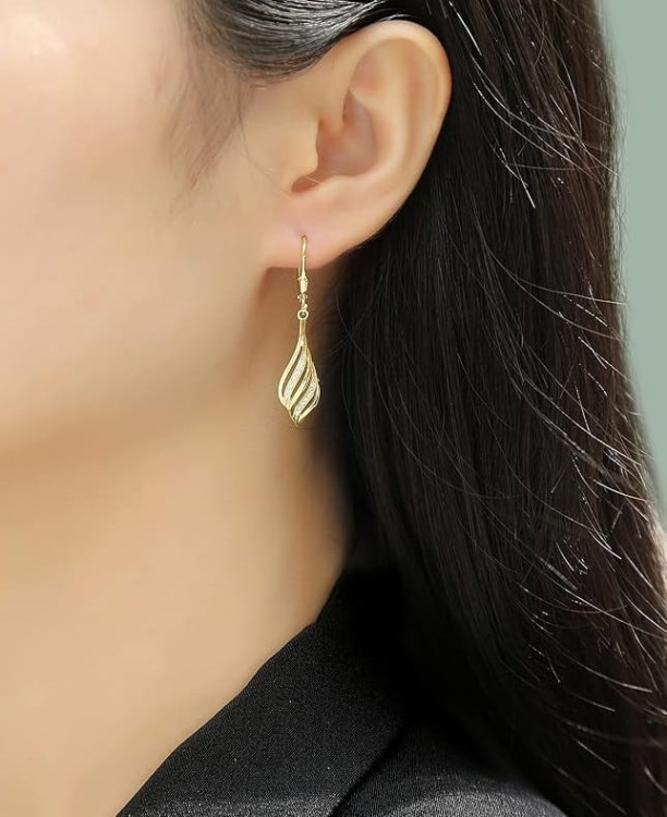 kolczyki-srebrne-kolczyki-wiszace-zlote-cyrkonie- srebro (2).jpg