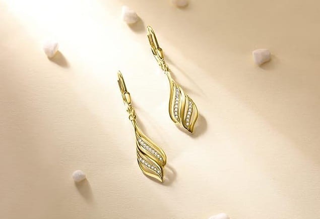 kolczyki-srebrne-kolczyki-wiszace-zlote-cyrkonie- srebro (3).jpg