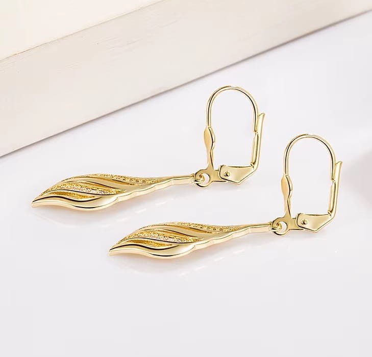 kolczyki-srebrne-kolczyki-wiszace-zlote-cyrkonie- srebro (5).jpg