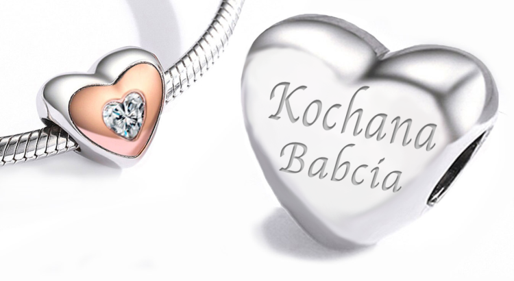 charms-kochana-babcia-charms-dla-babci-srebro-charmsy
