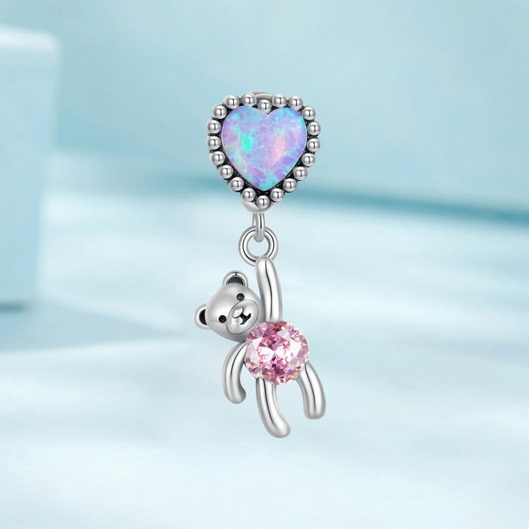 charms-zawieszka-charms-misiek-opalizujace-serce-cyrkonia-srebro 925 (2).jpg