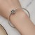 charms-zawieszka-charms-znak-zodiaku-ryby-cyrkonie-srebro 925 (6).jpg