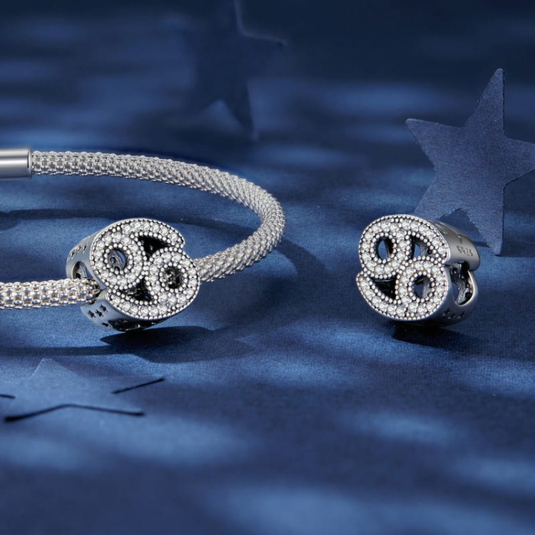 charms-zawieszka-charms-znak-zodiaku-ryby-cyrkonie-srebro 925 (4).jpg