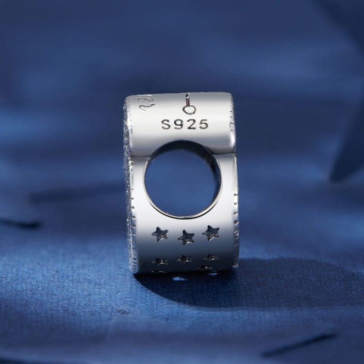 charms-zawieszka-charms-znak-zodiaku-ryby-cyrkonie-srebro 925 (3).jpg