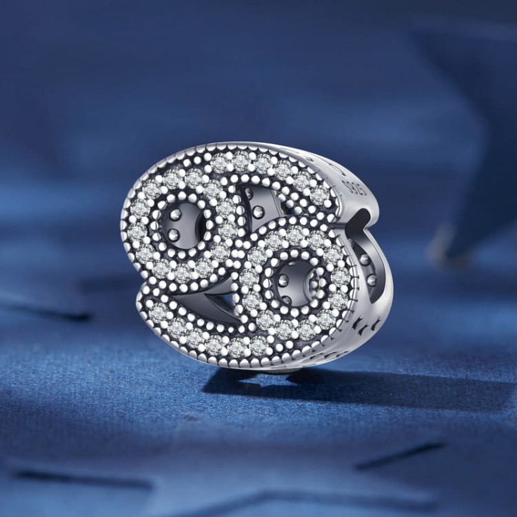 charms-zawieszka-charms-znak-zodiaku-ryby-cyrkonie-srebro 925 (2).jpg