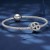 charms-zawieszka-charms-znak-zodiaku-ryby-cyrkonie-srebro 925 (5).jpg