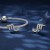 charms-zawieszka-charms-znak-zodiaku-skorpion-cyrkonie-srebro 925 (4).jpg