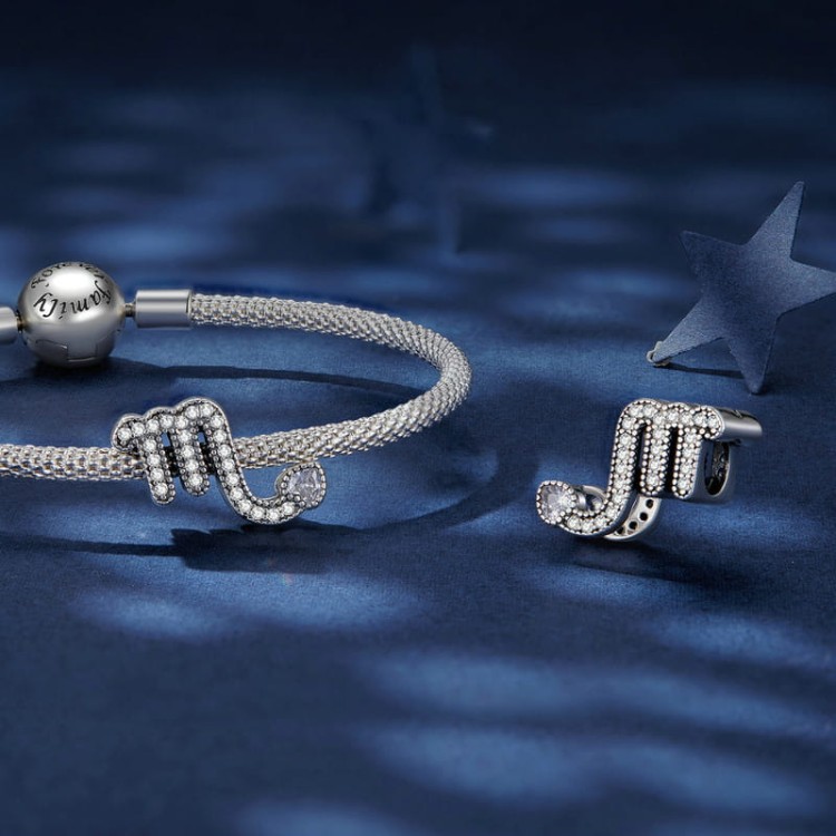 charms-zawieszka-charms-znak-zodiaku-skorpion-cyrkonie-srebro 925 (4).jpg