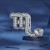 charms-zawieszka-charms-znak-zodiaku-skorpion-cyrkonie-srebro 925 (2).jpg