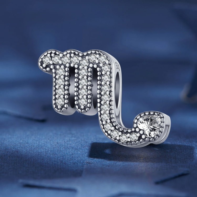 charms-zawieszka-charms-znak-zodiaku-skorpion-cyrkonie-srebro 925 (2).jpg