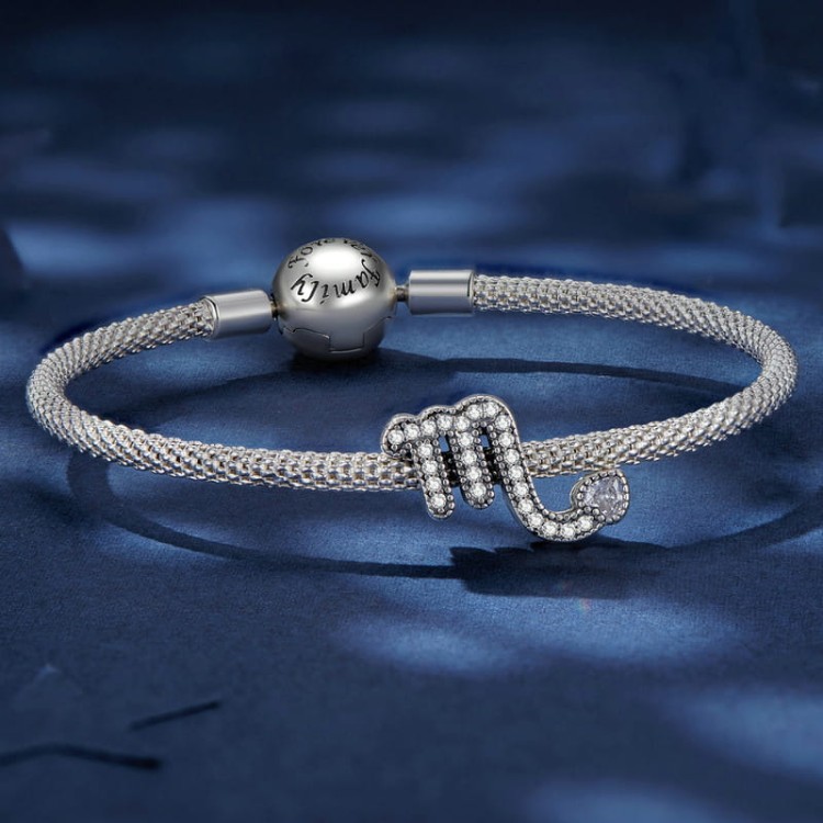 charms-zawieszka-charms-znak-zodiaku-skorpion-cyrkonie-srebro 925 (5).jpg