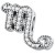 charms-zawieszka-charms-znak-zodiaku-skorpion-cyrkonie-srebro 925 (7).jpg