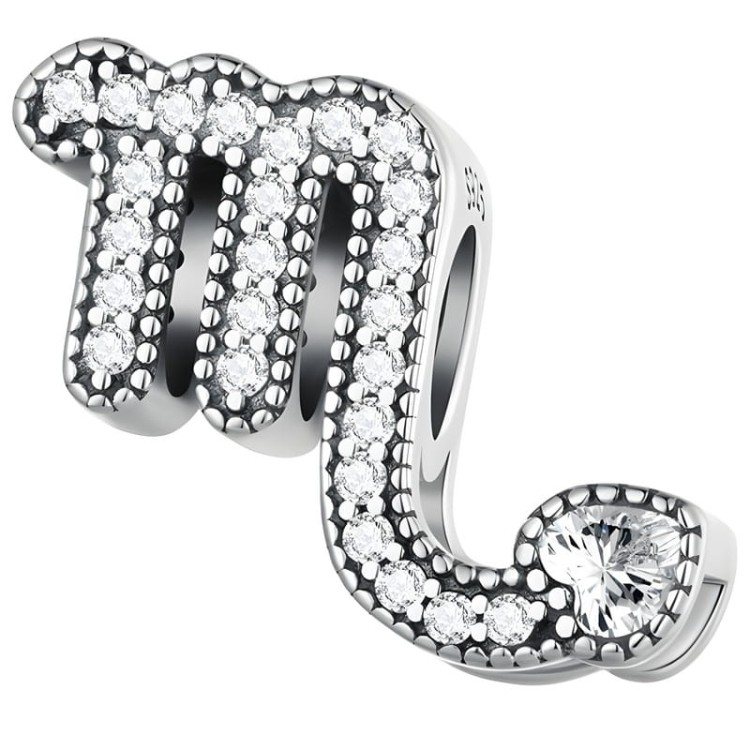 charms-zawieszka-charms-znak-zodiaku-skorpion-cyrkonie-srebro 925 (7).jpg