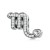 charms-zawieszka-charms-znak-zodiaku-skorpion-cyrkonie-srebro 925 (7).jpg