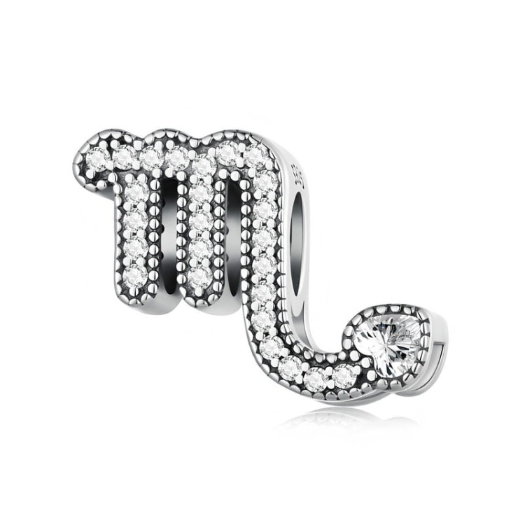 charms-zawieszka-charms-znak-zodiaku-skorpion-cyrkonie-srebro 925 (7).jpg