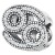 charms-zawieszka-charms-znak-zodiaku-ryby-cyrkonie-srebro 925 (1)-min.jpg