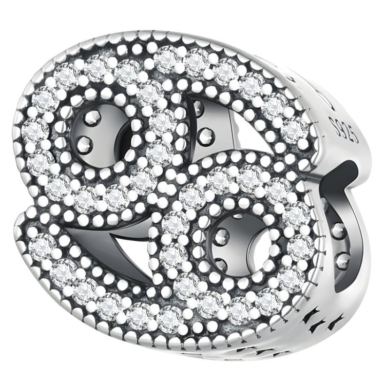 charms-zawieszka-charms-znak-zodiaku-ryby-cyrkonie-srebro 925 (1)-min.jpg