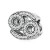 charms-zawieszka-charms-znak-zodiaku-ryby-cyrkonie-srebro 925 (1)-min.jpg