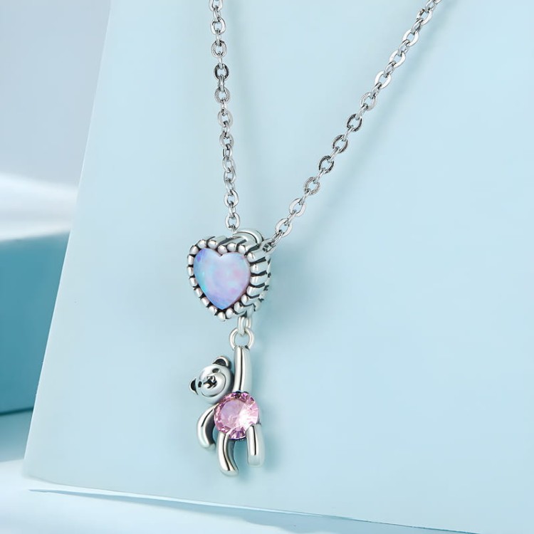 charms-zawieszka-charms-misiek-opalizujace-serce-cyrkonia-srebro 925 (1).jpg