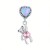 charms-zawieszka-charms-misiek-opalizujace-serce-cyrkonia-srebro 925 (1).jpg