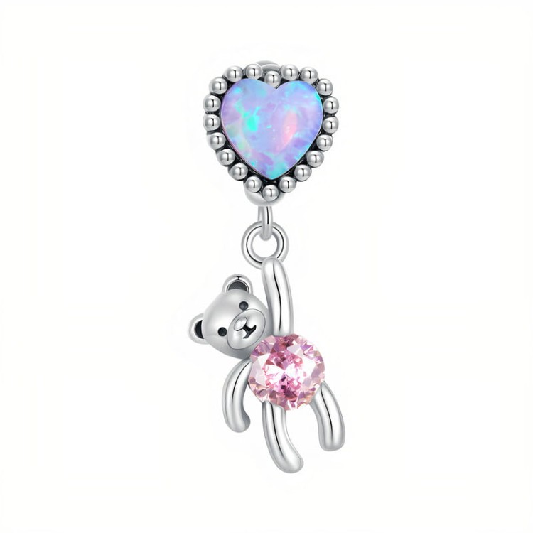 charms-zawieszka-charms-misiek-opalizujace-serce-cyrkonia-srebro 925 (1).jpg