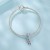 charms-zawieszka-charms-misiek-opalizujace-serce-cyrkonia-srebro 925 (1).jpg