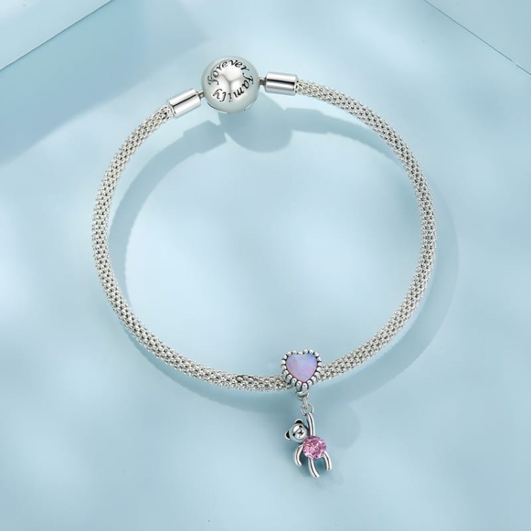 charms-zawieszka-charms-misiek-opalizujace-serce-cyrkonia-srebro 925 (1).jpg
