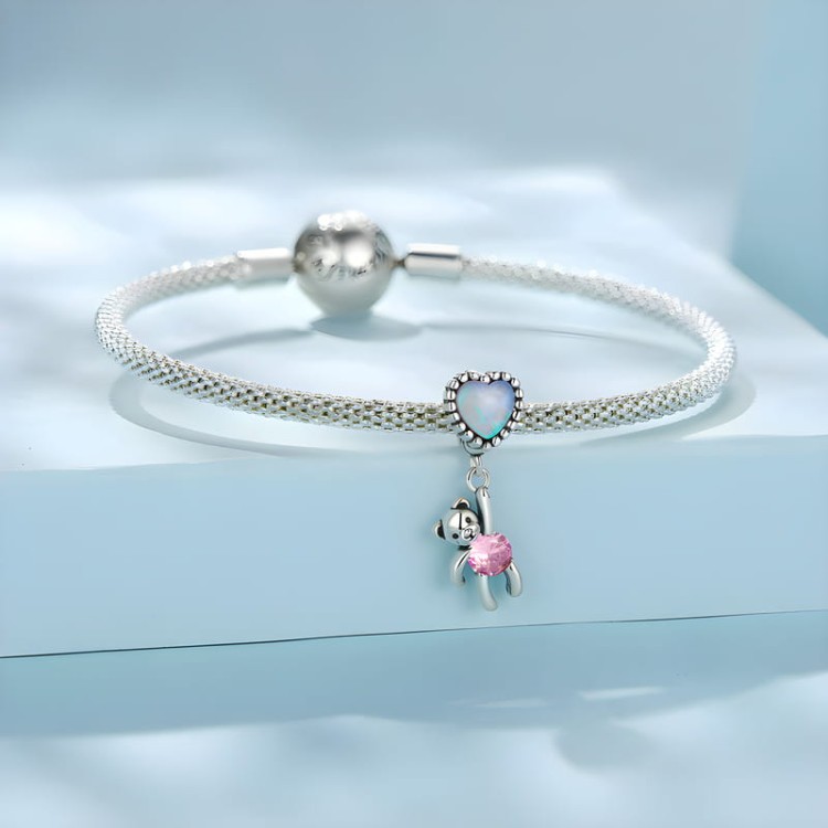 charms-zawieszka-charms-misiek-opalizujace-serce-cyrkonia-srebro 925 (1).jpg