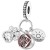 charms-zawieszka-charms-kawa-lapka-slonko-srebro.jpg