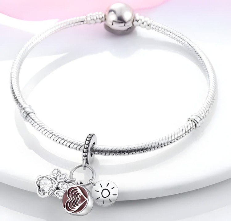 charms-zawieszka-charms-kawa-lapka-slonko-srebro.jpg
