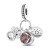charms-zawieszka-charms-kawa-lapka-slonko-srebro.jpg
