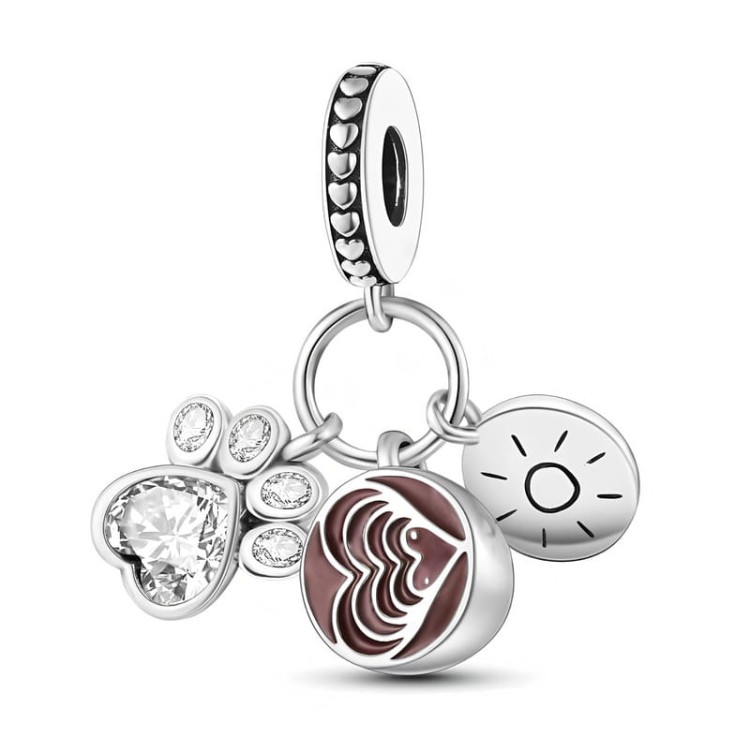 charms-zawieszka-charms-kawa-lapka-slonko-srebro.jpg