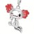 charms-zawieszka-charms-aksolotl-srebro.jpg