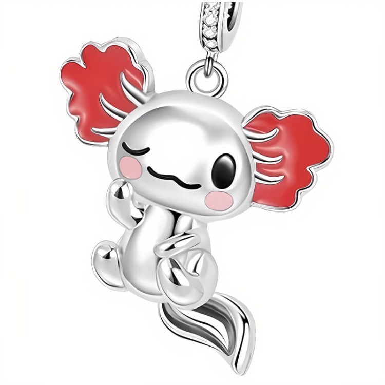 charms-zawieszka-charms-aksolotl-srebro.jpg