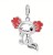 charms-zawieszka-charms-aksolotl-srebro.jpg