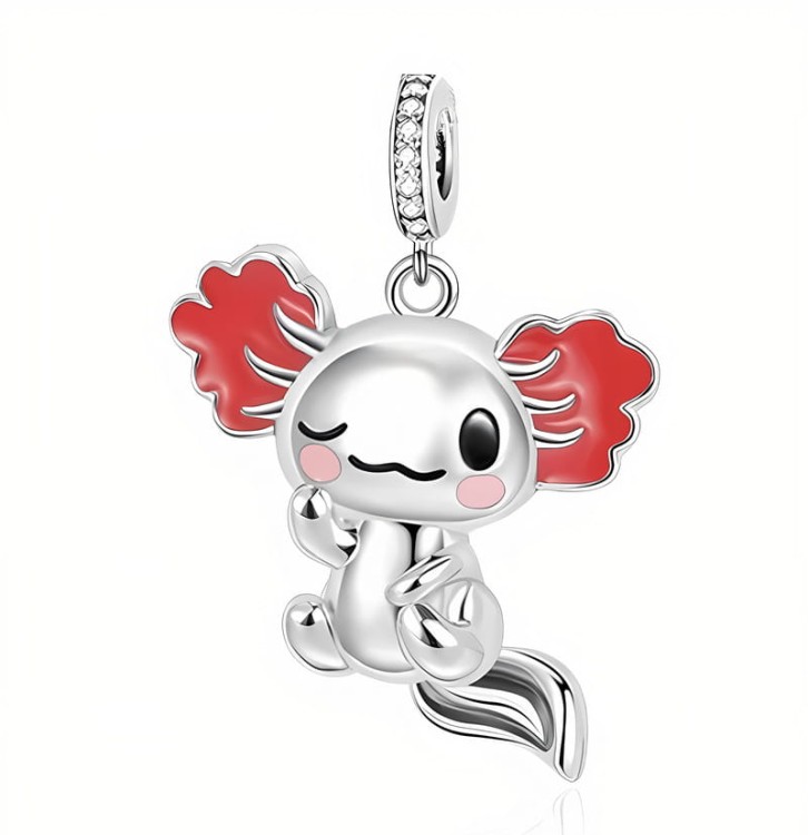 charms-zawieszka-charms-aksolotl-srebro.jpg