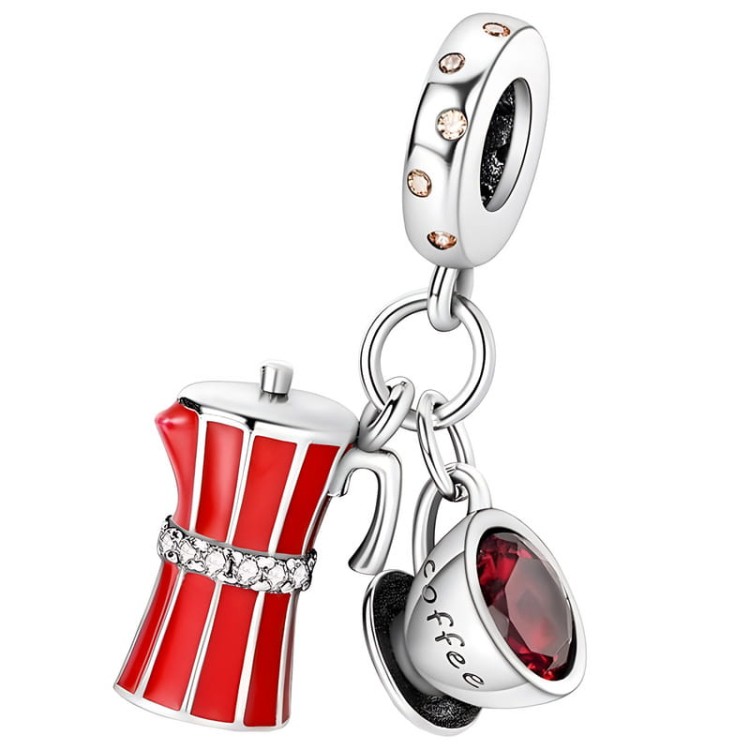 charms-zawieszka-charms-kawa-kawiarka-kawoszki-srebro.jpg