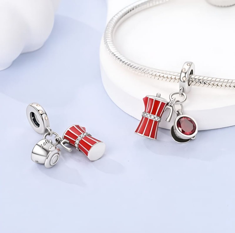 charms-zawieszka-charms-kawa-kawiarka-kawoszki-srebro.jpg
