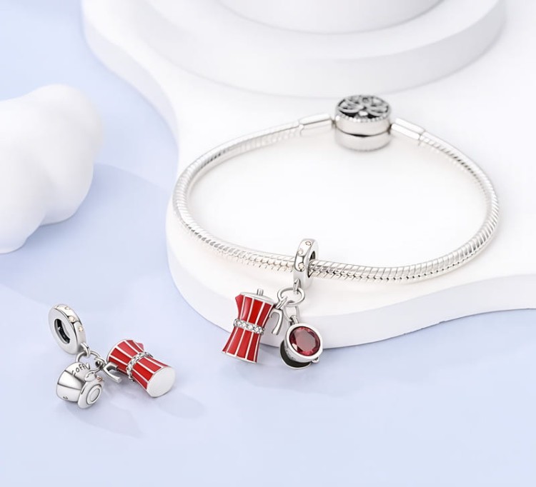 charms-zawieszka-charms-kawa-kawiarka-kawoszki-srebro.jpg